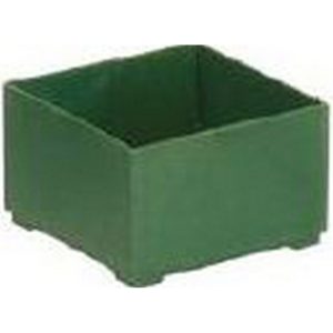 CIOTOLA SANREMO 7,5X7,5 BABY STYL (12 PZ)  (Cod. 37-01)