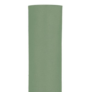 ROTOLO CHIC VELVET (IN VELLUTO) CM 48 MT 1,8 verde (Cod. 34337-07)