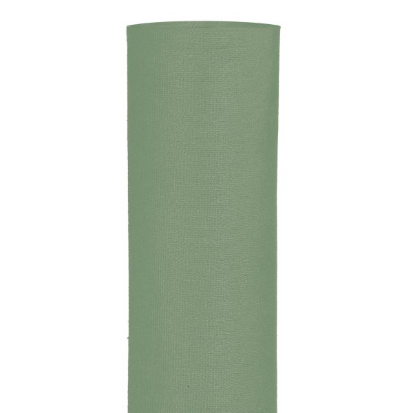 ROTOLO CHIC VELVET (IN VELLUTO) CM 48 MT 1,8 verde (Cod. 34337-07)