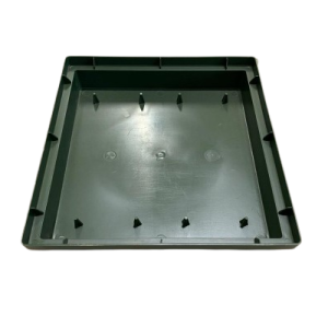 GIARDINETTO EURO/garden 2  22X23 (CONF. 6 PZ)   (Cod. 3169-02)