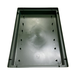 GIARDINETTO EURO 33X23 (conf. 6 PZ)  (Cod. 3170-01)