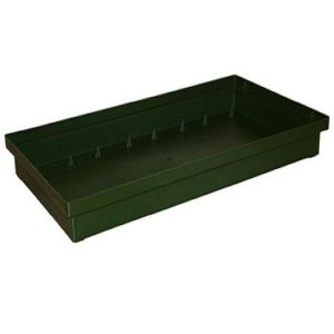 GIARDINETTO EURO 44X23 (CONF. 6 PZ)  (Cod. 3198-01)