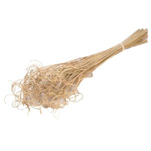 CURLY TING TING NAT. PZ.100  (Cod. 7502-01)