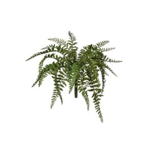 MAZZO FELCE CM.50 24 FOGLIE  (Cod. 33015-01)