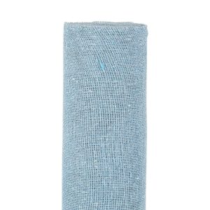 BOBINA COTONE CM50 X 9MT sky-blue (Cod. 36726-22)