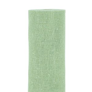 BOBINA COTONE CM50 X 9MT cameo-green (Cod. 36726-28)