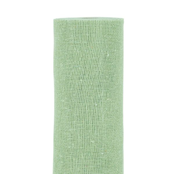 BOBINA COTONE CM50 X 9MT cameo-green (Cod. 36726-28)