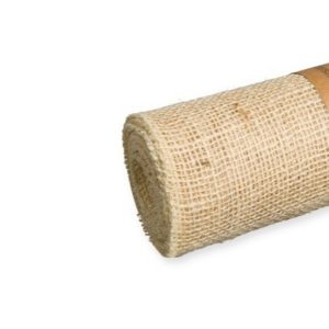 RUNNER JUTA 30CM 5M avorio (Cod. 37947-01)