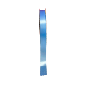 NASTRO LISCIO MM.19 MT.100 azzurro-14 (Cod. 1035-05)