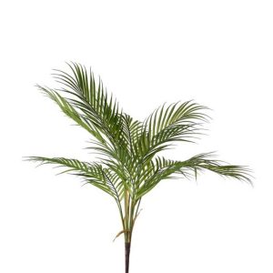 CIUFFO KENTHYA X21 H81 CM  (Cod. 37922-01)