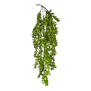 CASCANTE PIANTA GRASSA 80 CM  (Cod. 37924-01)