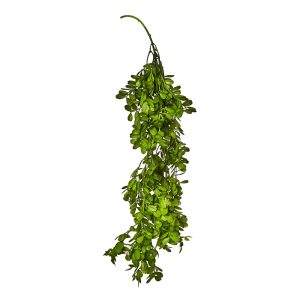 CASCANTE BOSSO BOXWOOD H81 CM  (Cod. 37925-01)