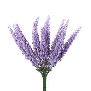 MAZZO VERONICA X12 lavanda-07 (Cod. 37917-01)