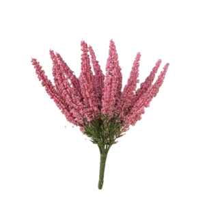 MAZZO VERONICA X12 rosa-06 (Cod. 37917-02)