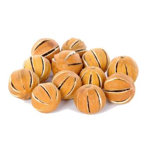 ARANCIA INTERA 250 GR arancio (Cod. 36404-01)