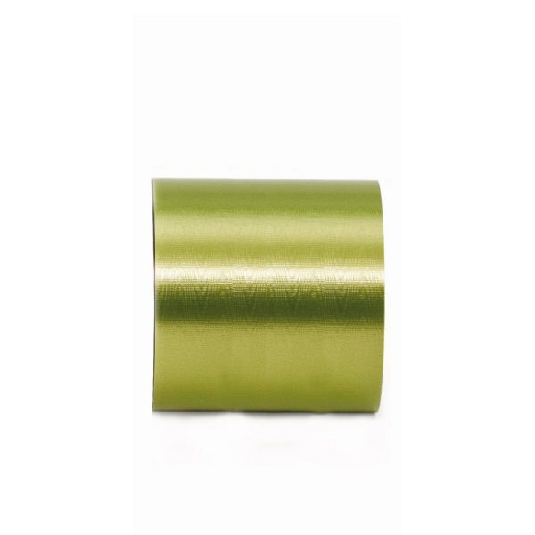 NASTRO STARSTRONG MOIRE' MM.90 MT.100 verde (Cod. 1950-02)