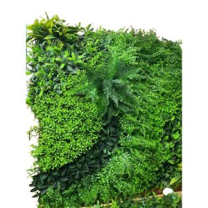TAPPETO ERBOSO 1X1MT  (Cod. 34703-01)