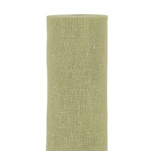 BOBINA COTONE CM50 X 9MT verde-salvia (Cod. 36726-23)