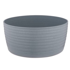 CIOTOLA SAONA CM 26 grigio-tempesta (Cod. 38028-04)