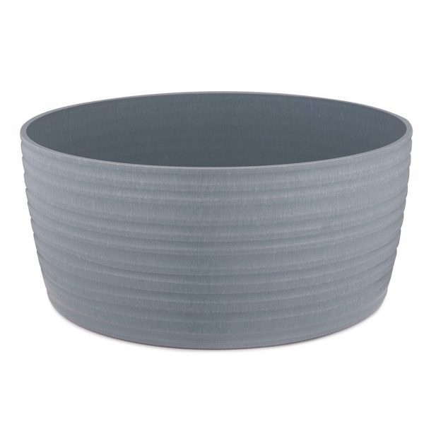 CIOTOLA SAONA CM 26 grigio-tempesta (Cod. 38028-04)