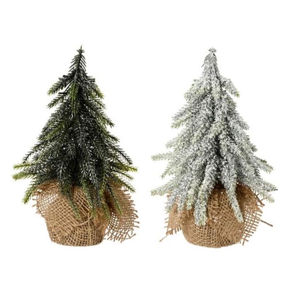 PINETTO GLITTER 20CM  (Cod. 38118-01)