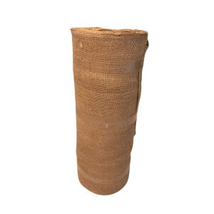 JUTA NATURALE CM.60 MT.50  (Cod. 18609-01)