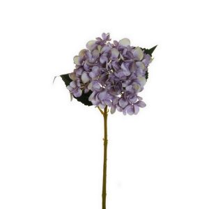 ORTENSIA 47CM  lilla (Cod. 28524-02)