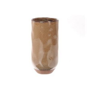 VASO LORIS MEDIUM H.29 D.14 CM  (Cod. 38057-01)