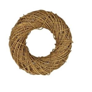 CORONCINA TWISTER D.35  (Cod. 38059-01)