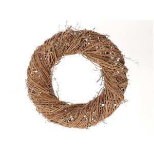 CORONCINA CORO D.32 CM  (Cod. 38072-01)