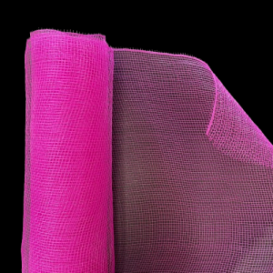 ROTOLO DECOFLOWER DECONET CM.55 MT.9,1 fucsia (Cod. 8362-06)