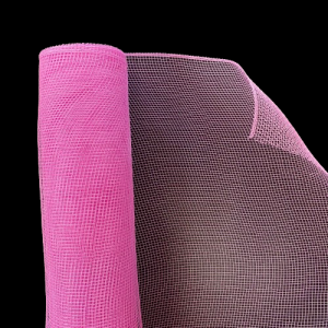 ROTOLO DECOFLOWER DECONET CM.55 MT.9,1 rosa-carico (Cod. 8362-11)
