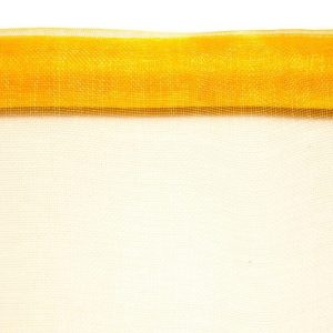 ROTOLO DECOFLOWER DECONET CM.55 MT.9,1 oro (Cod. 8362-15)