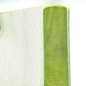 ROTOLO DECOFLOWER DECONET CM.55 MT.9,1 verde-mela-verde (Cod. 8362-26)