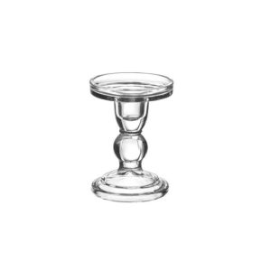 CANDELIERE VIBES (SIA X MOCCOLO CHE X CONICA) H11 D8,5  (Cod. 36069-01)