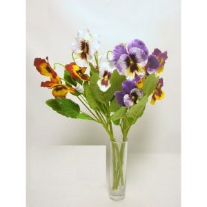 RAMO VIOLA CM43  (Cod. 28505-01)