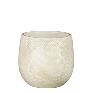 VASO PORTO H18 D18 CM  (Cod. 38179-01)