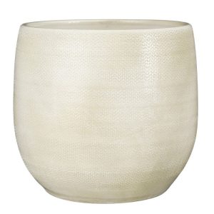 VASO PORTO H32 D32 CM  (Cod. 38183-01)
