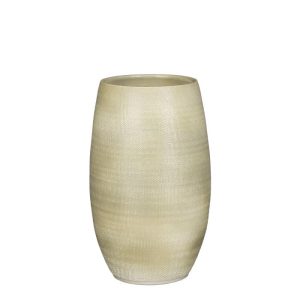 VASO PORTO H50 D30 CM  (Cod. 38185-01)