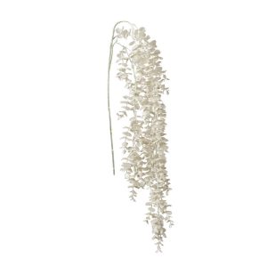 RAMO EUCALIPTO 105 CM  (Cod. 38344-01)