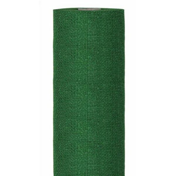 BOBINA COTONE COTTON CHESS CM75 X 9MT  verde-scuro (Cod. 35648-33)