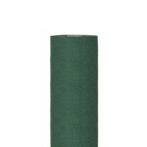 BOBINA COTONE CM50 X 9MT verde-scuro (Cod. 36726-29)