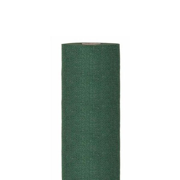 BOBINA COTONE CM50 X 9MT verde-scuro (Cod. 36726-29)