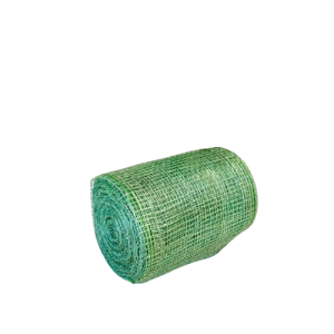 NASTRO ABACA CM10 X 9MT.  (Cod. 11122-01)