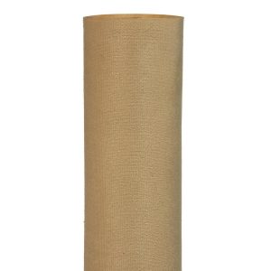 ROTOLO CHIC VELVET (IN VELLUTO) CM 48 MT 1,8 grigio (Cod. 34337-06)