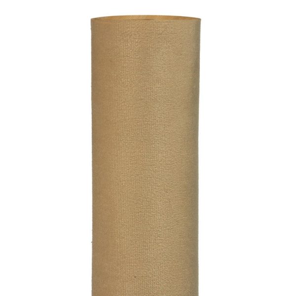 ROTOLO CHIC VELVET (IN VELLUTO) CM 48 MT 1,8 grigio (Cod. 34337-06)