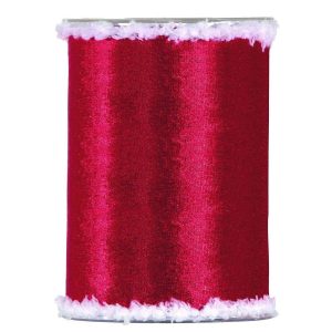 NASTRO RED FUR MM.140X10 MT  (Cod. 38081-01)