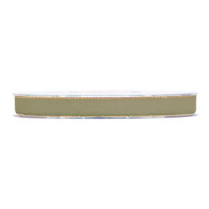 NASTRO VELVET DREAM MM.9X20MT salvia (Cod. 38114-06)