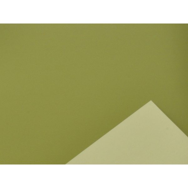 BOBINA SATINATO 1X25 MT PPL salvia (Cod. 38325-01)