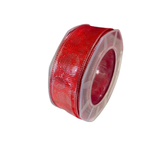 NASTRO TOPAZIO 27MMX20MT  (Cod. 30147-01)